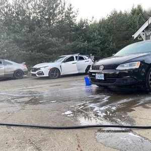 Meet your Posher, Jaime